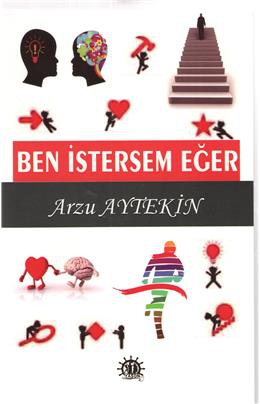 Kitaplarımız