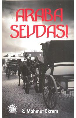 Kitaplarımız