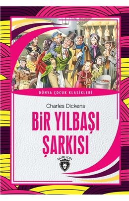 Kitaplarımız