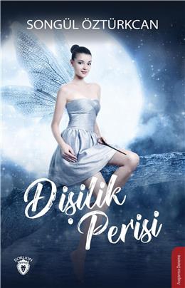 Kitaplarımız