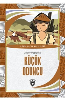 Kitaplarımız