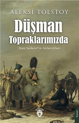 Kitaplarımız