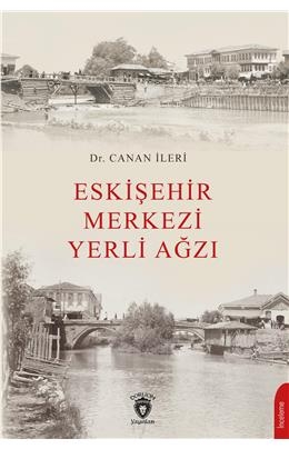 Kitaplarımız