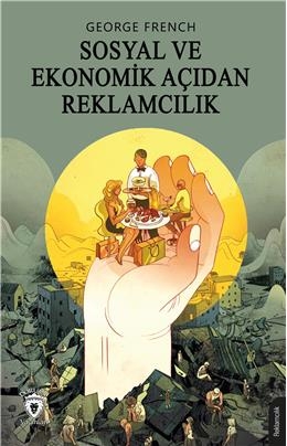 Kitaplarımız