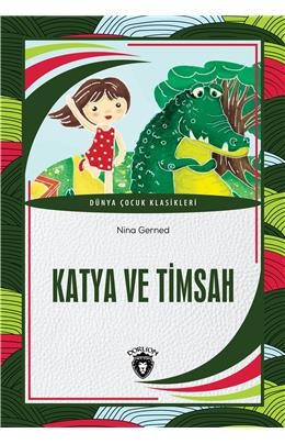 Kitaplarımız