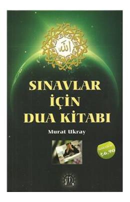 Kitaplarımız
