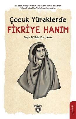 Kitaplarımız