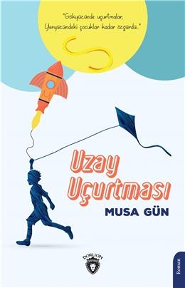 Kitaplarımız