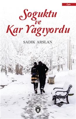 Kitaplarımız