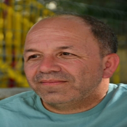 Birtürk Özkavak