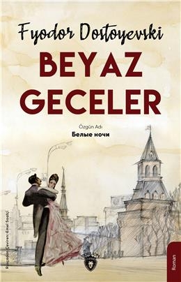 Kitaplarımız