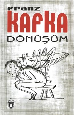 Kitaplarımız