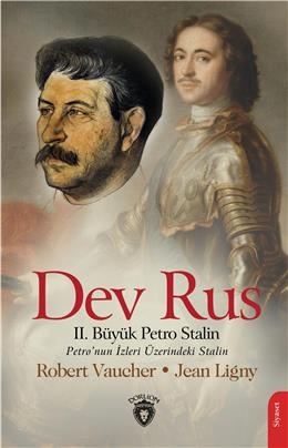 Kitaplarımız