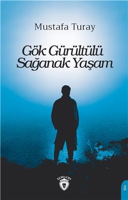 Kitaplarımız