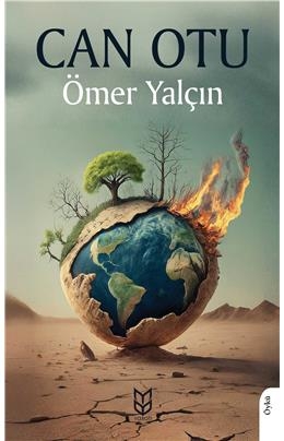Kitaplarımız