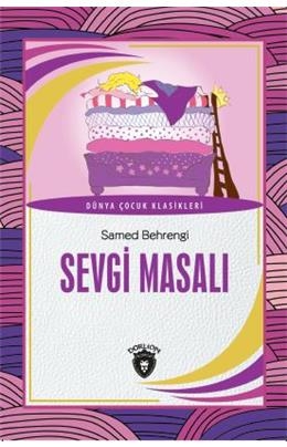 Kitaplarımız