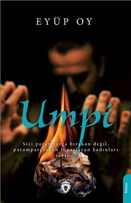Kitaplarımız