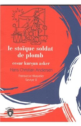Kitaplarımız
