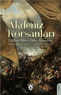 Kitaplarımız