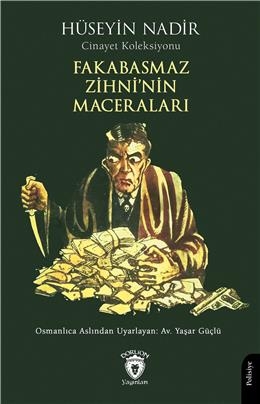 Kitaplarımız