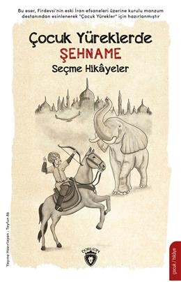Kitaplarımız