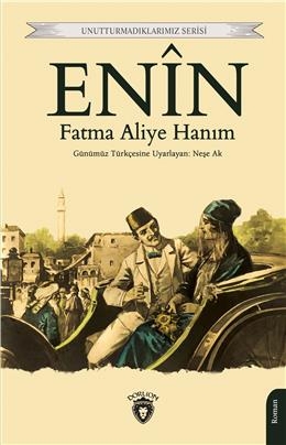 Arama Sonuçları