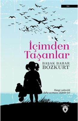 Kitaplarımız