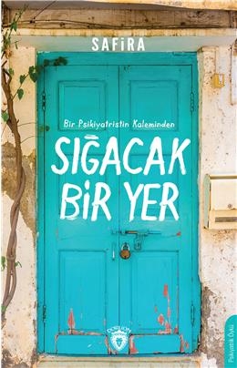Kitaplarımız