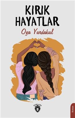 Kitaplarımız