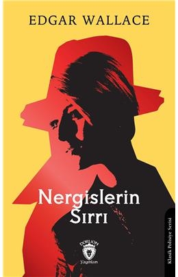 Kitaplarımız