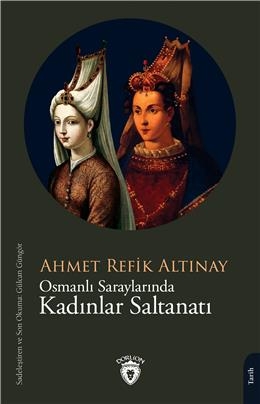Kitaplarımız