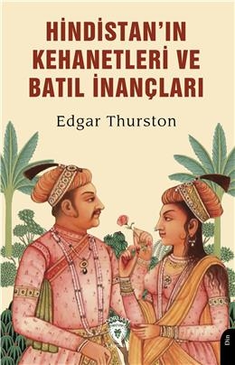 Kitaplarımız