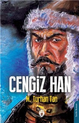 Kitaplarımız