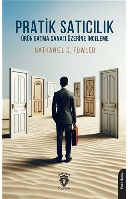 Kitaplarımız