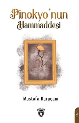 Arama Sonuçları
