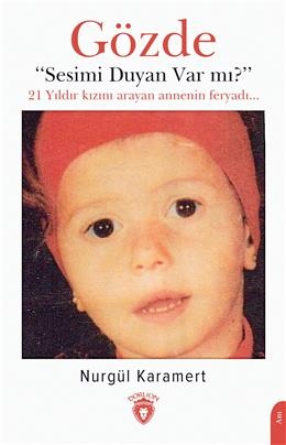 Kitaplarımız
