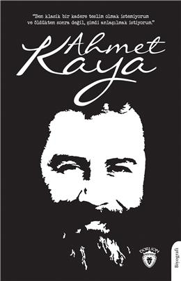 Kitaplarımız
