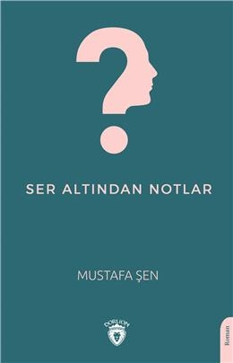Kitaplarımız