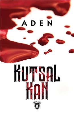 Kitaplarımız