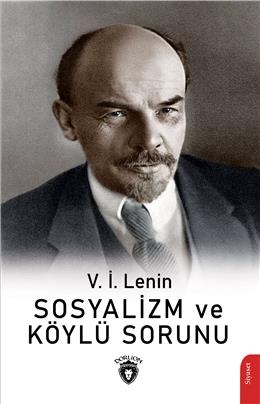 Kitaplarımız