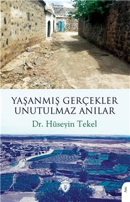 Kitaplarımız