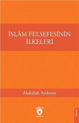 Kitaplarımız