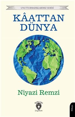 Kitaplarımız