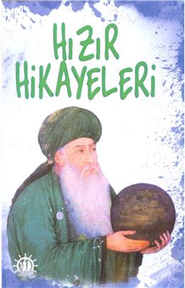 Kitaplarımız