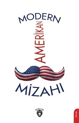 Kitaplarımız