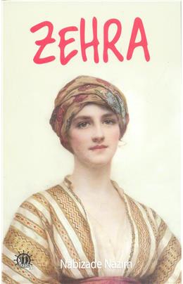 Kitaplarımız