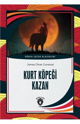 Kitaplarımız