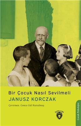 Kitaplarımız