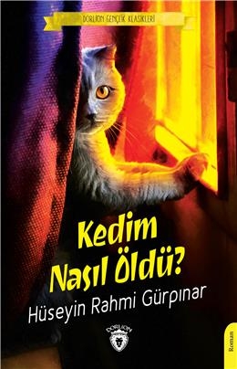 Arama Sonuçları