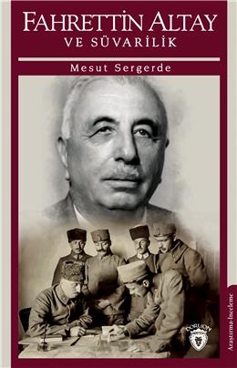 Kitaplarımız